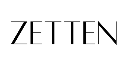 Zetten